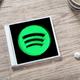 Illustration for article titled How To Add Your Old CDs to Spotify
